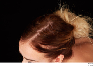 Groom references of Daisy Lee hair bun 0028.jpg